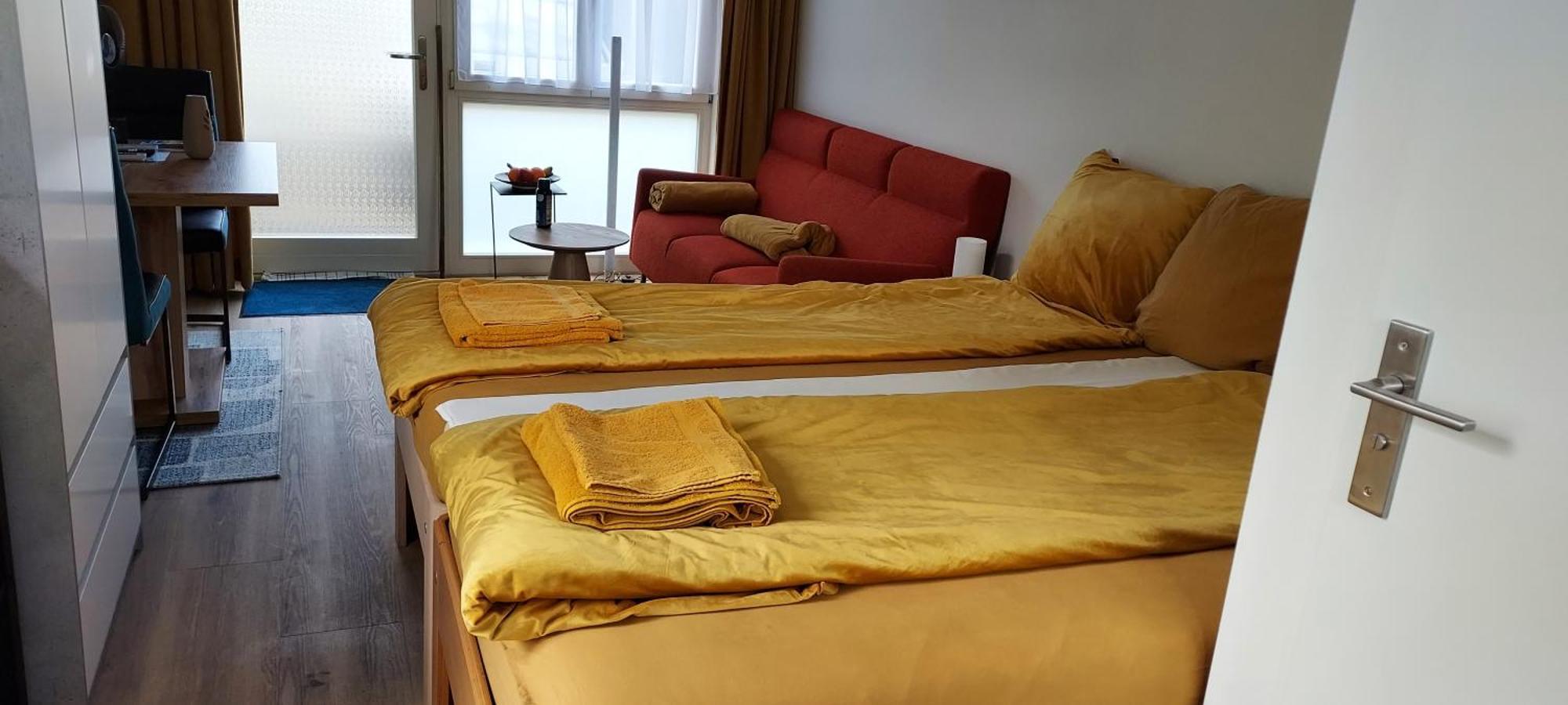 Dajan Villa Almere Ngoại thất bức ảnh
