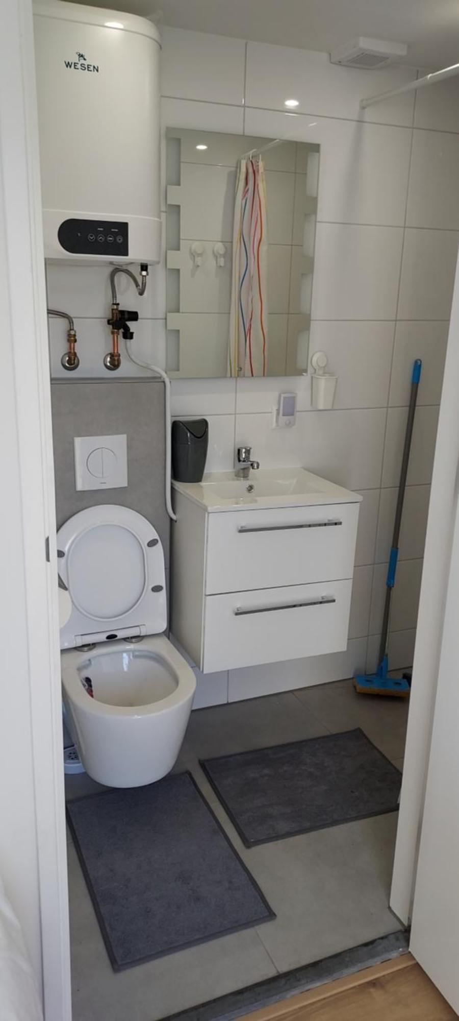 Dajan Villa Almere Ngoại thất bức ảnh